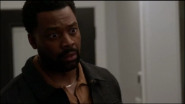 Chicago PD - Season 12 Episode 13